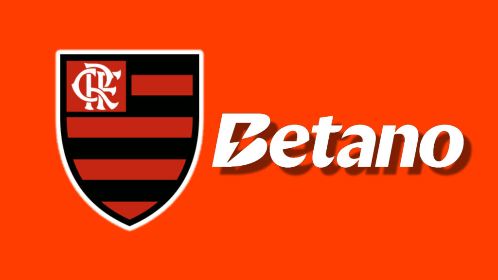 Flamengo Betano